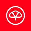 Mapfre, S.A.