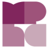 Mesaieed Petrochemical Holding Company Q.P.S.C.