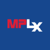 MPLX LP