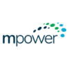 MPR Australia Limited