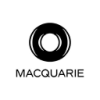 Macquarie Group Limited