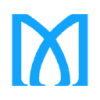 Marquee Resources Limited