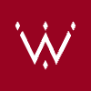 Italian Wine Brands S.p.A.
