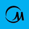Midea Real Estate Holding Limited