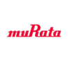 Murata Manufacturing
