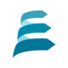 Everspin