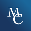 Monroe Capital