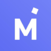 Mercari, Inc.