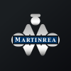 Martinrea International Inc.
