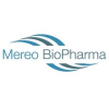 Mereo BioPharma