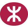 MTR Corporation Limited