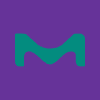 Merck KGaA