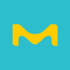 Merck KGaA