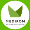 MEDIROM Healthcare