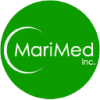 MariMed
