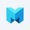 Metatron Apps