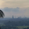 Mangalore Refinery and Petrochemicals Limited