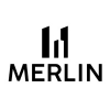MERLIN Properties SOCIMI