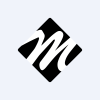 MacReport.Net