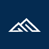 Meridian Mining