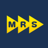 MRS LOGISTICA
