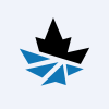 Maritime Resources