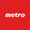 Metro Inc.