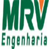 MRV         ON      NM