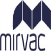 Mirvac
