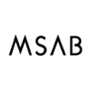 Micro Systemation AB (publ)