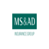 MS&AD Insurance Group Holdings, Inc.