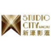 Studio City