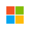 Microsoft Corporation