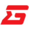 Motorsport Games