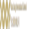 Man Sang