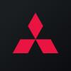 Mitsubishi Shokuhin Co., Ltd.