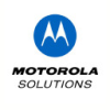Multistack International Limited