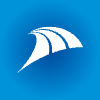 Mitsui Chemicals, Inc.