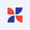 Meshek Energy - Renewable Energies Ltd.