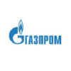 Public Joint Stock Company Mosenergo