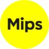 Midsona AB (publ)
