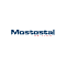Mostostal Plock S.A.