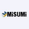 MISUMI