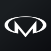 Masterbeat