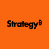 Strategy Inc