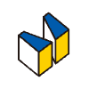 MISUMI