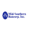 Mid-Southern Bancorp