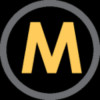 Metalla Royalty & Streaming Ltd.