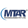 MTAR Technologies Limited