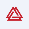 MTB Metals Corp.